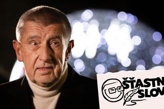 Komentář: Babiš nastupuje, ČT mění program - Seznam Zprávy
